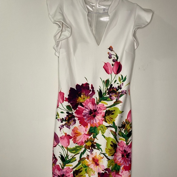 New York & Company Dresses & Skirts - New York & Company Dress